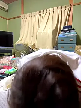 TastyTiffy – webcam model profile photo Image 11