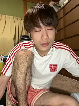 TastyTiffy – webcam model profile photo Image 5