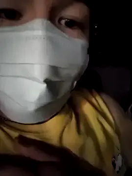 V-Hot-Sweti – webcam model profile photo Image 10