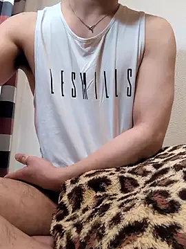 V-Hot-Sweti – webcam model profile photo Image 2