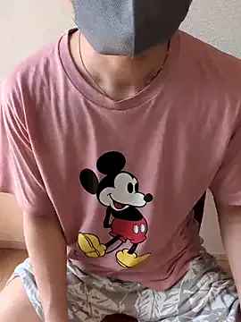 V-Hot-Sweti – webcam model profile photo Image 3