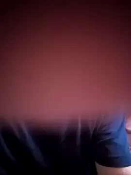 V-Hot-Sweti – webcam model profile photo Image 5