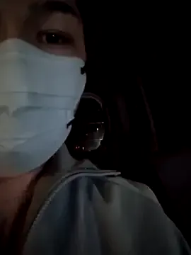 V-Hot-Sweti – webcam model profile photo Image 6