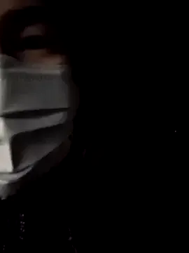 V-Hot-Sweti – webcam model profile photo Image 8