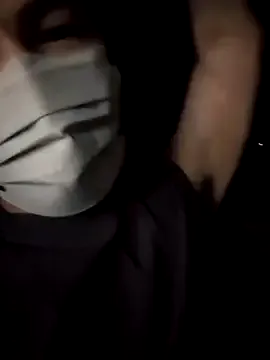 V-Hot-Sweti – webcam model profile photo Image 9