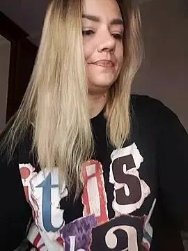 KatteJackson – webcam model profile photo Image 12