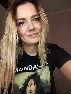 KatteJackson – webcam model profile photo Image 14