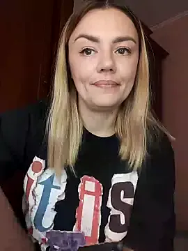 KatteJackson – webcam model profile photo Image 15