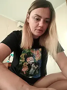 KatteJackson – webcam model profile photo Image 17