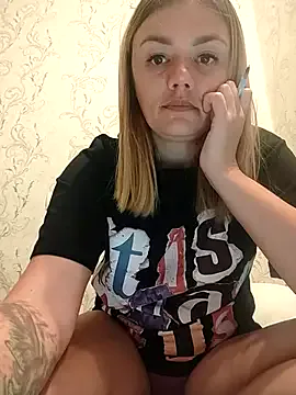 KatteJackson – webcam model profile photo Image 18