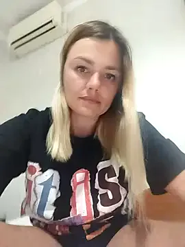 KatteJackson – webcam model profile photo Image 19