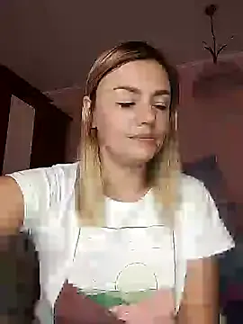 KatteJackson – webcam model profile photo Image 2