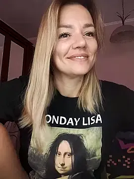 KatteJackson – webcam model profile photo Image 3