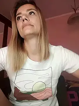 KatteJackson – webcam model profile photo Image 4