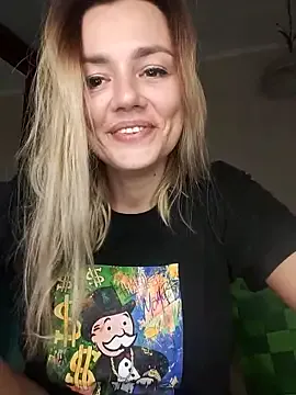 KatteJackson – webcam model profile photo Image 6