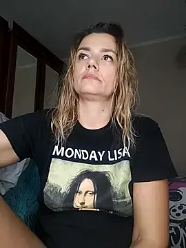 KatteJackson – webcam model profile photo Image 7