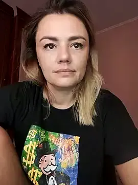 KatteJackson – webcam model profile photo Image 9