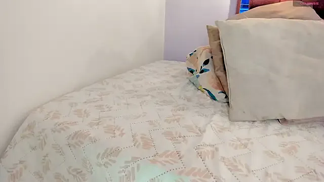 Asian_Asami – webcam model profile photo Image 4