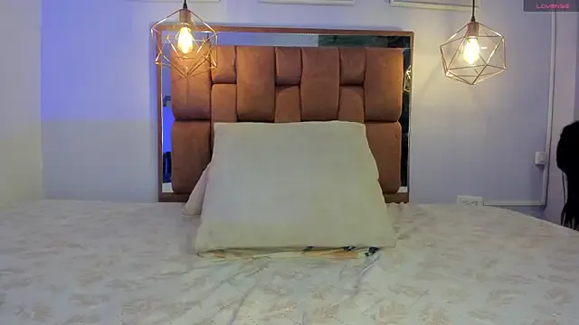 Asian_Asami – webcam model profile photo Image 5