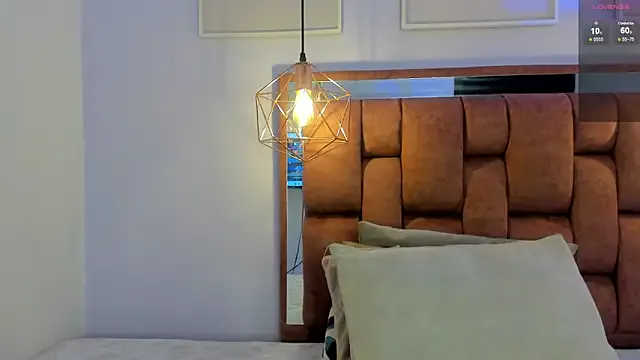 Asian_Asami – webcam model profile photo Image 6