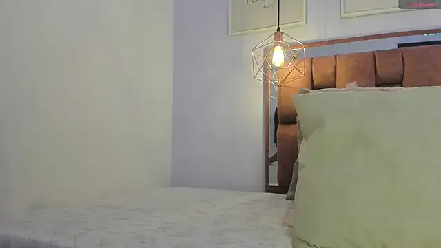 Asian_Asami – webcam model profile photo Image 7