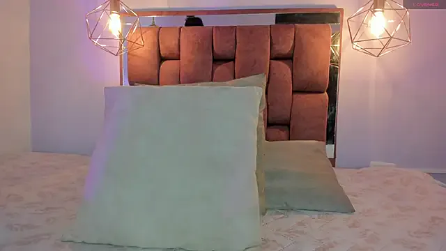 Asian_Asami – webcam model profile photo Image 9