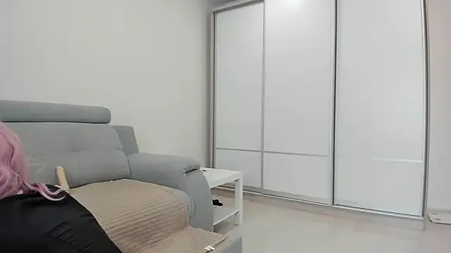 MollyBoston – webcam model profile photo Image 10