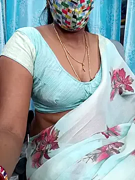 SarithaBroun – webcam model profile photo Image 19