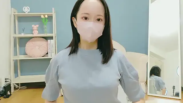 AlisonColemans – webcam model profile photo Image 3