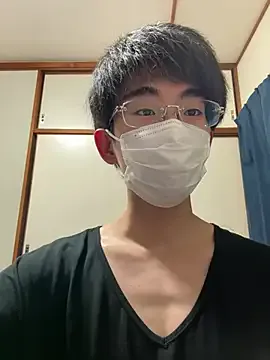 AngelCoco – webcam model profile photo Image 10