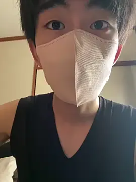 AngelCoco – webcam model profile photo Image 11