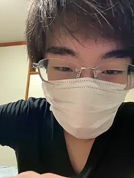 AngelCoco – webcam model profile photo Image 12