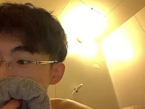 AngelCoco – webcam model profile photo Image 13