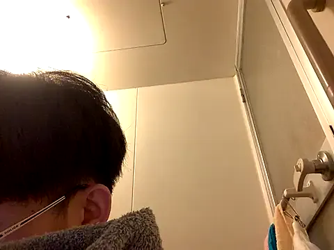 AngelCoco – webcam model profile photo Image 14