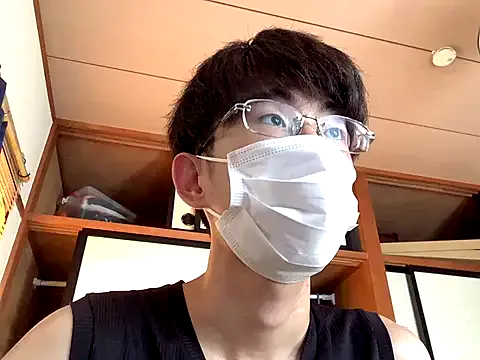 AngelCoco – webcam model profile photo Image 15