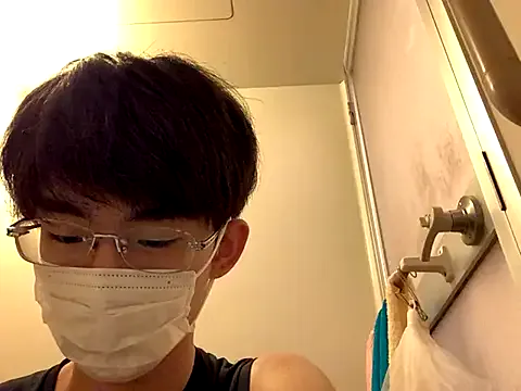 AngelCoco – webcam model profile photo Image 16