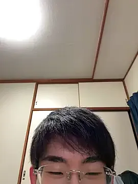 AngelCoco – webcam model profile photo Image 2