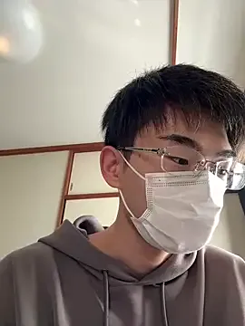 AngelCoco – webcam model profile photo Image 3