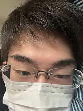 AngelCoco – webcam model profile photo Image 4