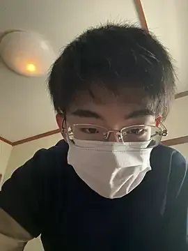 AngelCoco – webcam model profile photo Image 5