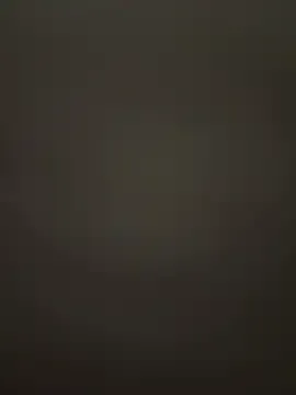 AngelCoco – webcam model profile photo Image 6