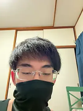 AngelCoco – webcam model profile photo Image 7