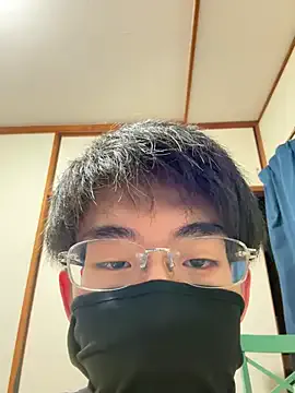 AngelCoco – webcam model profile photo Image 8