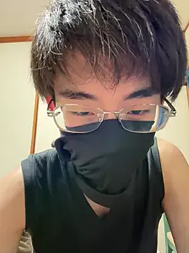 AngelCoco – webcam model profile photo Image 9