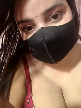 AyshaConnor – webcam model profile photo Image 19