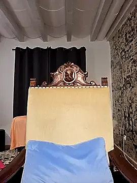 JessieLiu – webcam model profile photo Image 11