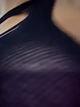 JessieLiu – webcam model profile photo Image 18