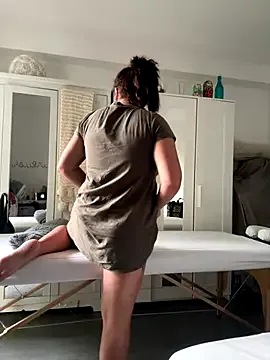 MarylinGlory – webcam model profile photo Image 10