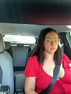 MarylinGlory – webcam model profile photo Image 9