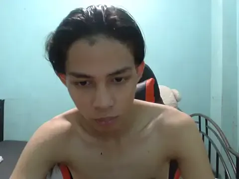 Kyoshi_19 – webcam model profile photo